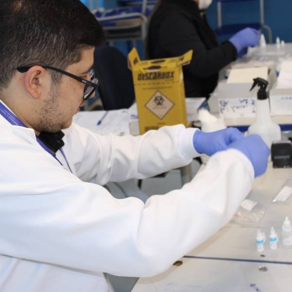 mutirao-de-atendimentos-no-p-a-jaragua